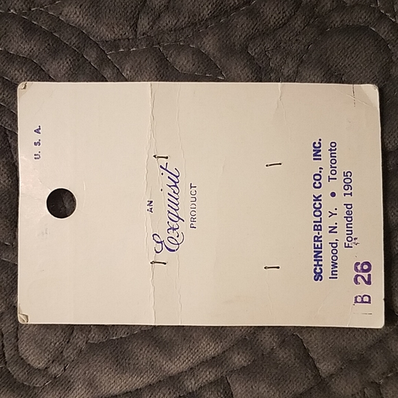 VTG Buttons bundle - Picture 11 of 12